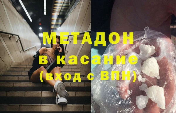 прущие грибы Покачи